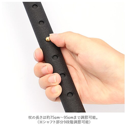 �� ������� �ʔ� ���n�r���� ���� �j�� ��v �X�e�b�L �I�b�Z���x���O�А� OSS�V���[�Y �����p �j���p �I�V���� ����� ���p�i �c�� �c�� �P�C�E�z�X�s�A ��̓� ���̓� �h�V�̓� �M�t�g_9