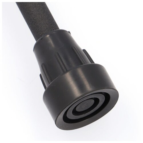 �� ������� �ʔ� ���n�r���� ���� �j�� ��v �X�e�b�L �I�b�Z���x���O�А� OSS�V���[�Y �����p �j���p �I�V���� ����� ���p�i �c�� �c�� �P�C�E�z�X�s�A ��̓� ���̓� �h�V�̓� �M�t�g_10