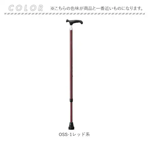 �� ������� �ʔ� ���n�r���� ���� �j�� ��v �X�e�b�L �I�b�Z���x���O�А� OSS�V���[�Y �����p �j���p �I�V���� ����� ���p�i �c�� �c�� �P�C�E�z�X�s�A ��̓� ���̓� �h�V�̓� �M�t�g_12