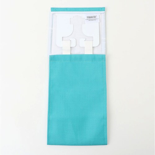 �g�C�� �y�[�p�[�z���_�[�J�o�[ �ʔ� �y�[�p�[�z���_�[ �J�o�[ �y�[�p�[�J�o�[ �g�C���b�g�y�[�p�[�z���_�[�J�o�[ �g�C���b�g �y�[�p�[ �g�C���t�@�u���b�N �g�C���^���[ �Z���R�[ �􂦂� ���� �ې�_6