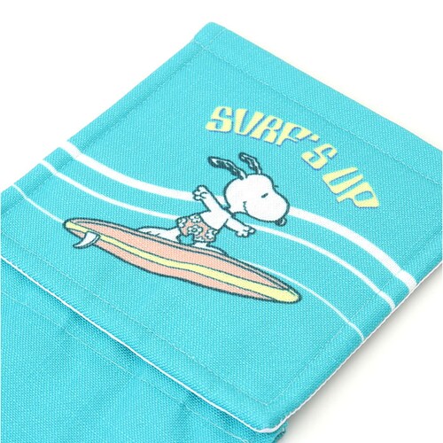 �g�C�� �y�[�p�[�z���_�[�J�o�[ �ʔ� �y�[�p�[�z���_�[ �J�o�[ �y�[�p�[�J�o�[ �g�C���b�g�y�[�p�[�z���_�[�J�o�[ �g�C���b�g �y�[�p�[ �g�C���t�@�u���b�N �g�C���^���[ �Z���R�[ �􂦂� ���� �ې�_7