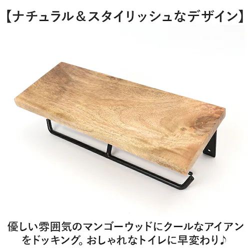 �g�C���b�g�y�[�p�[�z���_�[ 2�A �ʔ� �g�C���b�g�y�[�p�[ �z���_�[ �y�[�p�[�z���_�[ �y�[�p�[���[ �_�u�� �V�F���t�^ �� �V���v�� �i�`������ �g�C�� �g�C���b�g�p�i ���[ �g�C���p�i �g�C���^��_2