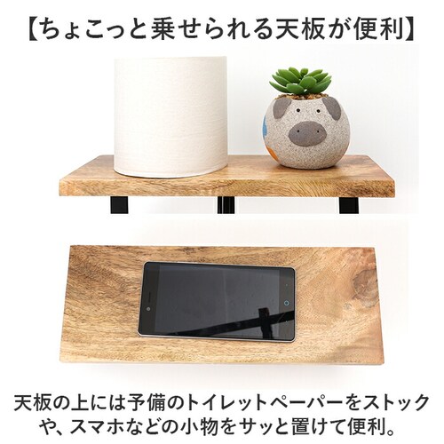 �g�C���b�g�y�[�p�[�z���_�[ 2�A �ʔ� �g�C���b�g�y�[�p�[ �z���_�[ �y�[�p�[�z���_�[ �y�[�p�[���[ �_�u�� �V�F���t�^ �� �V���v�� �i�`������ �g�C�� �g�C���b�g�p�i ���[ �g�C���p�i �g�C���^��_5