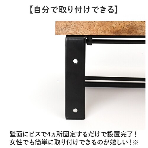 �g�C���b�g�y�[�p�[�z���_�[ 2�A �ʔ� �g�C���b�g�y�[�p�[ �z���_�[ �y�[�p�[�z���_�[ �y�[�p�[���[ �_�u�� �V�F���t�^ �� �V���v�� �i�`������ �g�C�� �g�C���b�g�p�i ���[ �g�C���p�i �g�C���^��_6