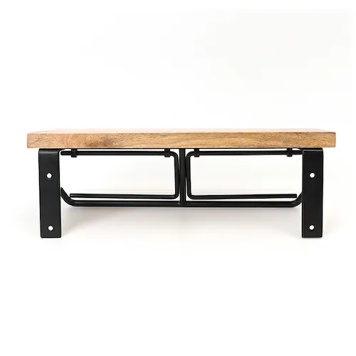 �g�C���b�g�y�[�p�[�z���_�[ 2�A �ʔ� �g�C���b�g�y�[�p�[ �z���_�[ �y�[�p�[�z���_�[ �y�[�p�[���[ �_�u�� �V�F���t�^ �� �V���v�� �i�`������ �g�C�� �g�C���b�g�p�i ���[ �g�C���p�i �g�C���^��_7