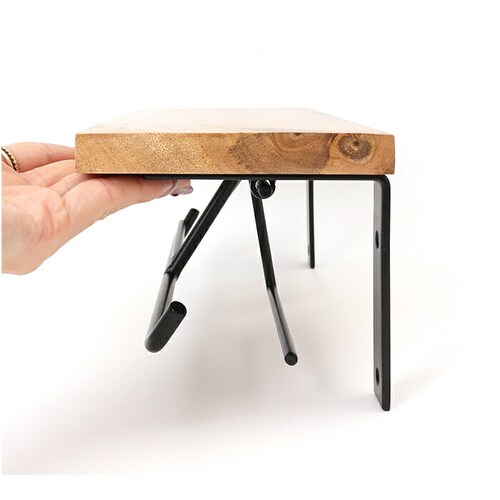 �g�C���b�g�y�[�p�[�z���_�[ 2�A �ʔ� �g�C���b�g�y�[�p�[ �z���_�[ �y�[�p�[�z���_�[ �y�[�p�[���[ �_�u�� �V�F���t�^ �� �V���v�� �i�`������ �g�C�� �g�C���b�g�p�i ���[ �g�C���p�i �g�C���^��_8