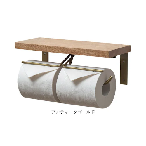 �g�C���b�g�y�[�p�[�z���_�[ 2�A �ʔ� �g�C���b�g�y�[�p�[ �z���_�[ �y�[�p�[�z���_�[ �y�[�p�[���[ �_�u�� �V�F���t�^ �� �V���v�� �i�`������ �g�C�� �g�C���b�g�p�i ���[ �g�C���p�i �g�C���^��_10