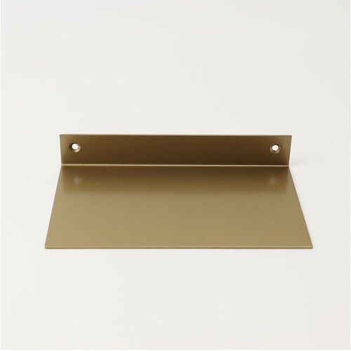 �g�C�� �E�H�[�� �V�F���t �ʔ� �E�H�[���V�F���t �Ǌ|�� �A�C�A���V�F���tS ����I �Ǌ|���I �A�C�A�� ���b�N �E�H�[�����b�N �� �I diy �|�b�V�����r���O posh living �g�C���p�i_8