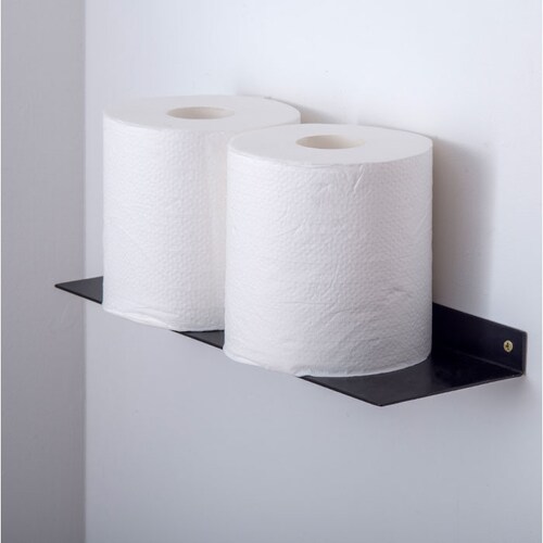 �g�C�� �E�H�[�� �V�F���t �ʔ� �E�H�[���V�F���t �Ǌ|�� �A�C�A���V�F���tL ����I �Ǌ|���I �A�C�A�� ���b�N �E�H�[�����b�N �� �I diy �|�b�V�����r���O posh living �g�C���p�i_2