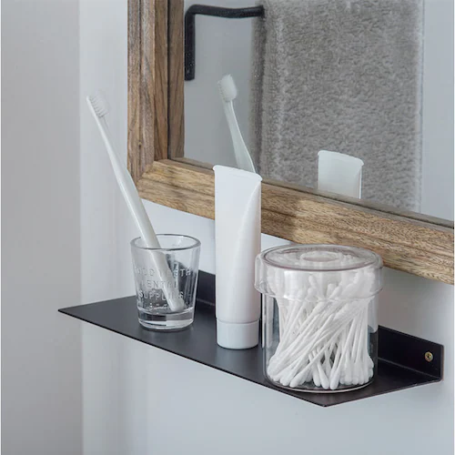 �g�C�� �E�H�[�� �V�F���t �ʔ� �E�H�[���V�F���t �Ǌ|�� �A�C�A���V�F���tL ����I �Ǌ|���I �A�C�A�� ���b�N �E�H�[�����b�N �� �I diy �|�b�V�����r���O posh living �g�C���p�i_3