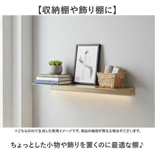 �g�C�� �E�H�[�� �V�F���t �ʔ� �E�H�[���V�F���t �Ǌ|�� �A�C�A���V�F���tL ����I �Ǌ|���I �A�C�A�� ���b�N �E�H�[�����b�N �� �I diy �|�b�V�����r���O posh living �g�C���p�i_4