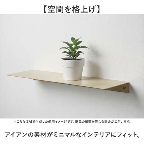 �g�C�� �E�H�[�� �V�F���t �ʔ� �E�H�[���V�F���t �Ǌ|�� �A�C�A���V�F���tL ����I �Ǌ|���I �A�C�A�� ���b�N �E�H�[�����b�N �� �I diy �|�b�V�����r���O posh living �g�C���p�i_5