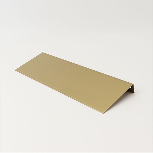 �g�C�� �E�H�[�� �V�F���t �ʔ� �E�H�[���V�F���t �Ǌ|�� �A�C�A���V�F���tL ����I �Ǌ|���I �A�C�A�� ���b�N �E�H�[�����b�N �� �I diy �|�b�V�����r���O posh living �g�C���p�i_9