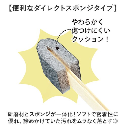 �g�C�� �|�� �_ 20�{ �ʔ� ���{�� �g�C���̉��΂݂�������_ �g�C���u���V �g���̂� �g�C���X�|���W ���t���X�|���W �g���̂ău���V �|���u���V �u���V �X�|���W ���΂� ��� ������ �֊� ���|_3