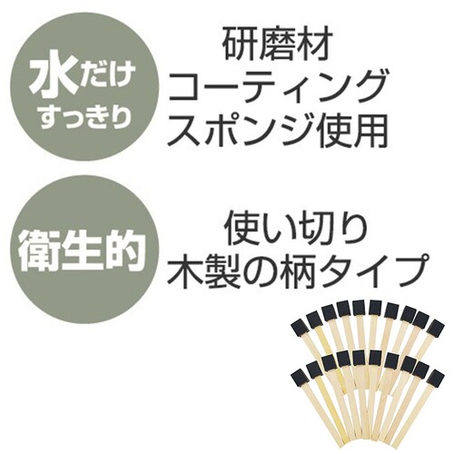 �g�C�� �|�� �_ 20�{ �ʔ� ���{�� �g�C���̉��΂݂�������_ �g�C���u���V �g���̂� �g�C���X�|���W ���t���X�|���W �g���̂ău���V �|���u���V �u���V �X�|���W ���΂� ��� ������ �֊� ���|_8