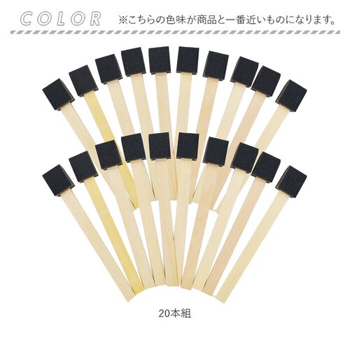 �g�C�� �|�� �_ 20�{ �ʔ� ���{�� �g�C���̉��΂݂�������_ �g�C���u���V �g���̂� �g�C���X�|���W ���t���X�|���W �g���̂ău���V �|���u���V �u���V �X�|���W ���΂� ��� ������ �֊� ���|_10