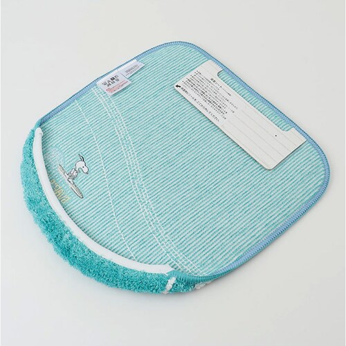 �g�C�� �t�^�J�o�[ �L�����N�^�[ �ʔ� ���p�t�^�J�o�[ �g�C���t�^�J�o�[ �􂦂� �g�C���W�J�o�[ �W �J�o�[ �ӂ��J�o�[ �W�J�o�[ �g�C���t�@�u���b�N �g�C���^���[ �Z���R�[ senko ���p�^�C�v _6