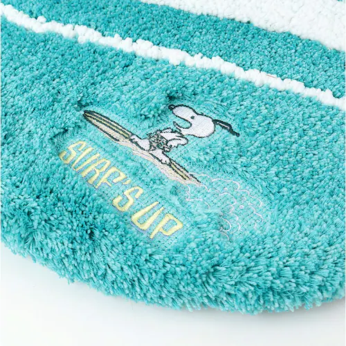 �g�C�� �t�^�J�o�[ �L�����N�^�[ �ʔ� ���p�t�^�J�o�[ �g�C���t�^�J�o�[ �􂦂� �g�C���W�J�o�[ �W �J�o�[ �ӂ��J�o�[ �W�J�o�[ �g�C���t�@�u���b�N �g�C���^���[ �Z���R�[ senko ���p�^�C�v _7