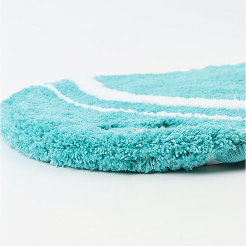 �g�C�� �t�^�J�o�[ �L�����N�^�[ �ʔ� ���p�t�^�J�o�[ �g�C���t�^�J�o�[ �􂦂� �g�C���W�J�o�[ �W �J�o�[ �ӂ��J�o�[ �W�J�o�[ �g�C���t�@�u���b�N �g�C���^���[ �Z���R�[ senko ���p�^�C�v _8