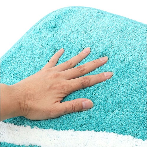 �g�C�� �t�^�J�o�[ �L�����N�^�[ �ʔ� ���p�t�^�J�o�[ �g�C���t�^�J�o�[ �􂦂� �g�C���W�J�o�[ �W �J�o�[ �ӂ��J�o�[ �W�J�o�[ �g�C���t�@�u���b�N �g�C���^���[ �Z���R�[ senko ���p�^�C�v _9