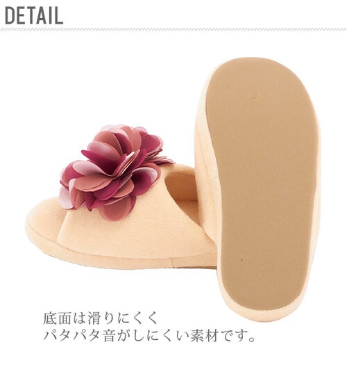 �X���b�p �ʔ� ������� �􂦂� ���킢�� �k�� ���q�p ���[���V���[�Y �g�C���X���b�p �t�F�~�j�� �R���t�H�[�g �E�H�b�V���u���^�C�v ����� �t�����[���`�[�t ���ԃ��`�[�t SDS �T�����h�\����_1