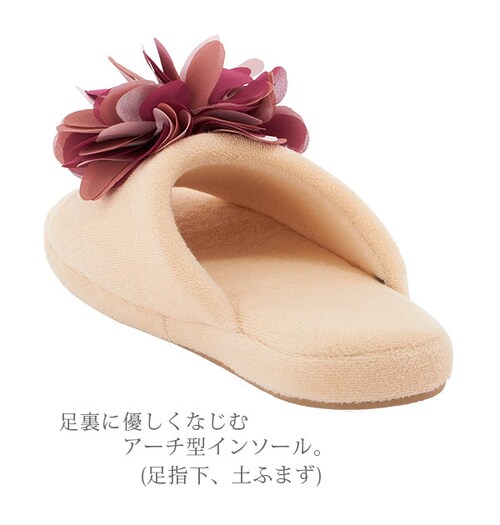 �X���b�p �ʔ� ������� �􂦂� ���킢�� �k�� ���q�p ���[���V���[�Y �g�C���X���b�p �t�F�~�j�� �R���t�H�[�g �E�H�b�V���u���^�C�v ����� �t�����[���`�[�t ���ԃ��`�[�t SDS �T�����h�\����_2