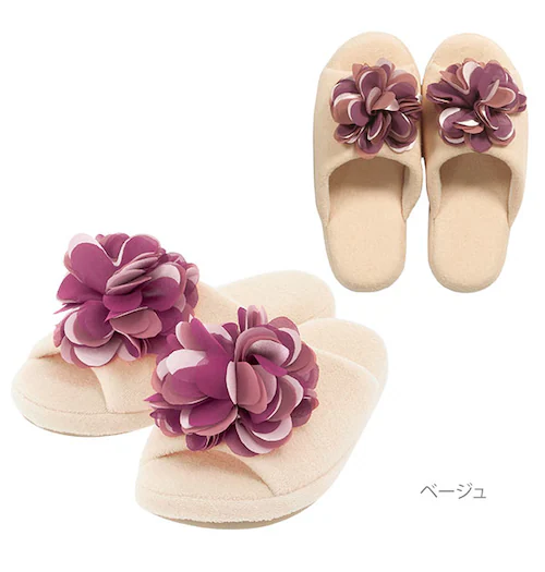 �X���b�p �ʔ� ������� �􂦂� ���킢�� �k�� ���q�p ���[���V���[�Y �g�C���X���b�p �t�F�~�j�� �R���t�H�[�g �E�H�b�V���u���^�C�v ����� �t�����[���`�[�t ���ԃ��`�[�t SDS �T�����h�\����_6