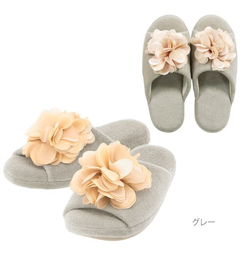 �X���b�p �ʔ� ������� �􂦂� ���킢�� �k�� ���q�p ���[���V���[�Y �g�C���X���b�p �t�F�~�j�� �R���t�H�[�g �E�H�b�V���u���^�C�v ����� �t�����[���`�[�t ���ԃ��`�[�t SDS �T�����h�\����_7