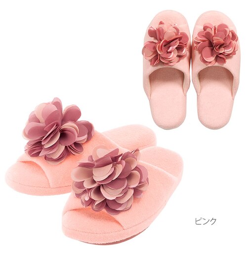 �X���b�p �ʔ� ������� �􂦂� ���킢�� �k�� ���q�p ���[���V���[�Y �g�C���X���b�p �t�F�~�j�� �R���t�H�[�g �E�H�b�V���u���^�C�v ����� �t�����[���`�[�t ���ԃ��`�[�t SDS �T�����h�\����_8