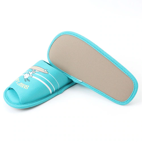 �Z���R�[ �g�C�� �X���b�p �ʔ� �g�C���X���b�p �􂦂� ���[���X���b�p ���[���V���[�Y �����X���b�p �\�t�g�X���b�p ������� �L�����N�^�[ �g�C���^���[ �g�C���p ���� �ėp �O�J�� �O���� �g�C_6