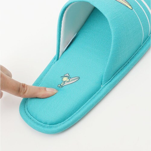 �Z���R�[ �g�C�� �X���b�p �ʔ� �g�C���X���b�p �􂦂� ���[���X���b�p ���[���V���[�Y �����X���b�p �\�t�g�X���b�p ������� �L�����N�^�[ �g�C���^���[ �g�C���p ���� �ėp �O�J�� �O���� �g�C_7