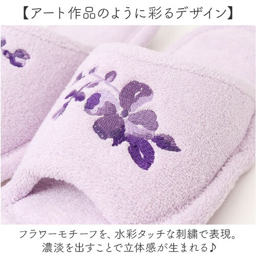 �X���b�p �ʔ� �g�C���X���b�p �������� ���[���V���[�Y �^�I���n �g�C�� ���� �I�V���� ���킢�� ����@OK �􂦂� �t���[�T�C�Y �V���v�� ���_�� �i�`������ ���� �V���� ���K �g�C���^���[ _2