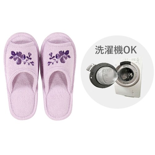 �X���b�p �ʔ� �g�C���X���b�p �������� ���[���V���[�Y �^�I���n �g�C�� ���� �I�V���� ���킢�� ����@OK �􂦂� �t���[�T�C�Y �V���v�� ���_�� �i�`������ ���� �V���� ���K �g�C���^���[ _5