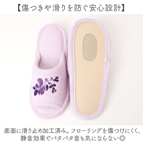 �X���b�p �ʔ� �g�C���X���b�p �������� ���[���V���[�Y �^�I���n �g�C�� ���� �I�V���� ���킢�� ����@OK �􂦂� �t���[�T�C�Y �V���v�� ���_�� �i�`������ ���� �V���� ���K �g�C���^���[ _6