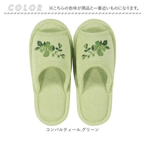 �X���b�p �ʔ� �g�C���X���b�p �������� ���[���V���[�Y �^�I���n �g�C�� ���� �I�V���� ���킢�� ����@OK �􂦂� �t���[�T�C�Y �V���v�� ���_�� �i�`������ ���� �V���� ���K �g�C���^���[ _9