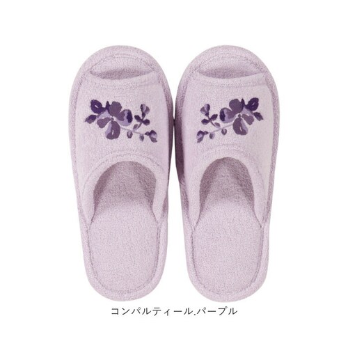 �X���b�p �ʔ� �g�C���X���b�p �������� ���[���V���[�Y �^�I���n �g�C�� ���� �I�V���� ���킢�� ����@OK �􂦂� �t���[�T�C�Y �V���v�� ���_�� �i�`������ ���� �V���� ���K �g�C���^���[ _10