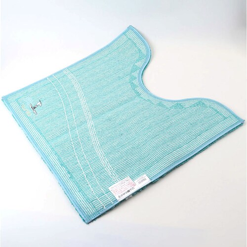 �Z���R�[ �g�C���}�b�g �􂦂� �ʔ� �g�C�� �}�b�g �����}�b�g �g�C�������}�b�g �g�C���t�@�u���b�N �g�C���^���[ �O�b�Y 58�~60cm �L�����N�^�[ ����~�� ���ׂ�~�� ���� �ې� senk_7