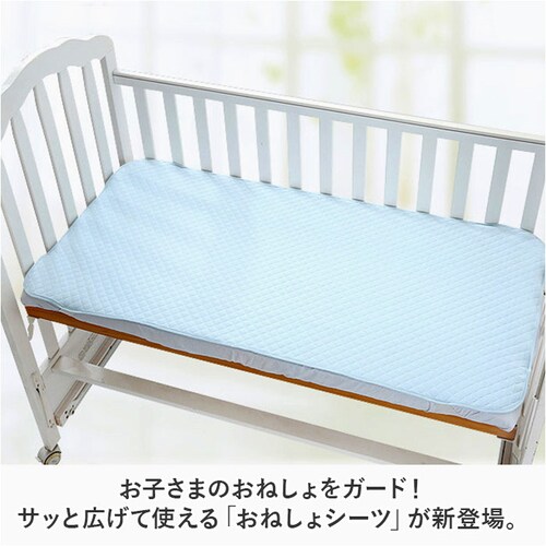 ���˂���V�[�c �h�� �ʔ� �h���V�[�c �h���V�[�g �g�C���g���[�j���O ���ނւ��V�[�g ���ނւ��}�b�g ���ނւ� �u�ԋz�� ��� �ې� ���� �_�炩 �R�b�g�� �� �ʋC�� �l�p �Y���h�~ ��_1