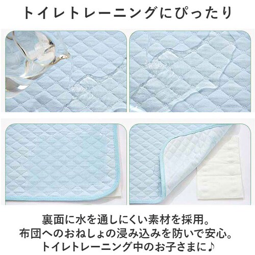 ���˂���V�[�c �h�� �ʔ� �h���V�[�c �h���V�[�g �g�C���g���[�j���O ���ނւ��V�[�g ���ނւ��}�b�g ���ނւ� �u�ԋz�� ��� �ې� ���� �_�炩 �R�b�g�� �� �ʋC�� �l�p �Y���h�~ ��_2