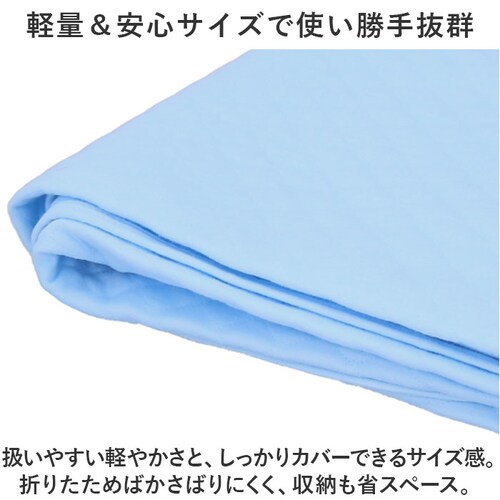 ���˂���V�[�c �h�� �ʔ� �h���V�[�c �h���V�[�g �g�C���g���[�j���O ���ނւ��V�[�g ���ނւ��}�b�g ���ނւ� �u�ԋz�� ��� �ې� ���� �_�炩 �R�b�g�� �� �ʋC�� �l�p �Y���h�~ ��_5