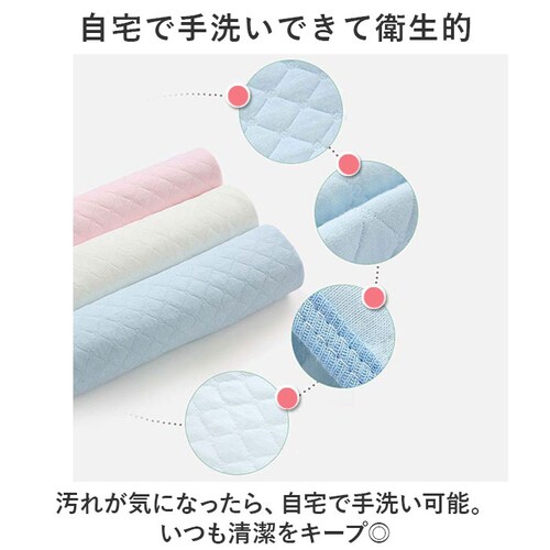 ���˂���V�[�c �h�� �ʔ� �h���V�[�c �h���V�[�g �g�C���g���[�j���O ���ނւ��V�[�g ���ނւ��}�b�g ���ނւ� �u�ԋz�� ��� �ې� ���� �_�炩 �R�b�g�� �� �ʋC�� �l�p �Y���h�~ ��_8