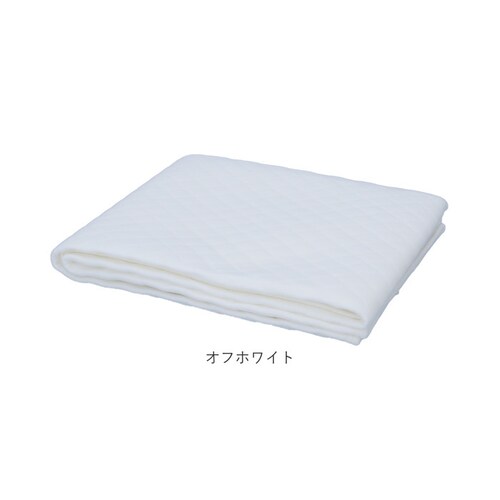 ���˂���V�[�c �h�� �ʔ� �h���V�[�c �h���V�[�g �g�C���g���[�j���O ���ނւ��V�[�g ���ނւ��}�b�g ���ނւ� �u�ԋz�� ��� �ې� ���� �_�炩 �R�b�g�� �� �ʋC�� �l�p �Y���h�~ ��_12