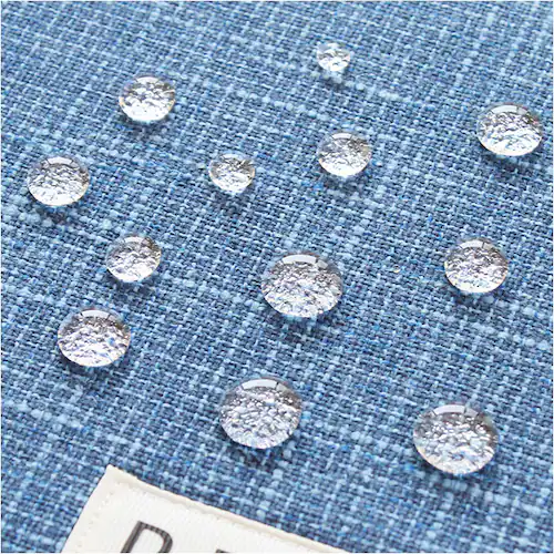 PallyPallyPET パリーパリーペット トイレマット ペット用 通販 トイレ敷きマット ペット用マット マット ペット 撥水 はっ水 滑り止め すべり止め 犬用 猫用 丸洗いOK はっ水加工 _11