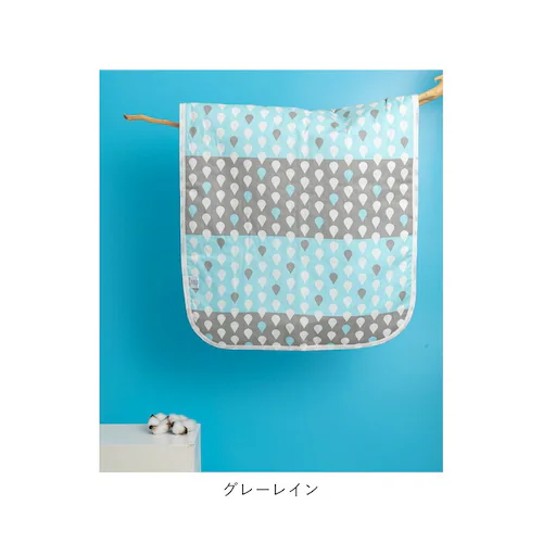 ペット 防水シート 犬 猫 通販 ペットシーツ ペットマット おしっこマット トイレシート おしっこパッド 防水 漏れ防止 下敷き ペット用 いぬ イヌ ねこ ネコ お出掛け エコ_9