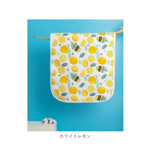 ペット 防水シート 犬 猫 通販 ペットシーツ ペットマット おしっこマット トイレシート おしっこパッド 防水 漏れ防止 下敷き ペット用 いぬ イヌ ねこ ネコ お出掛け エコ_10