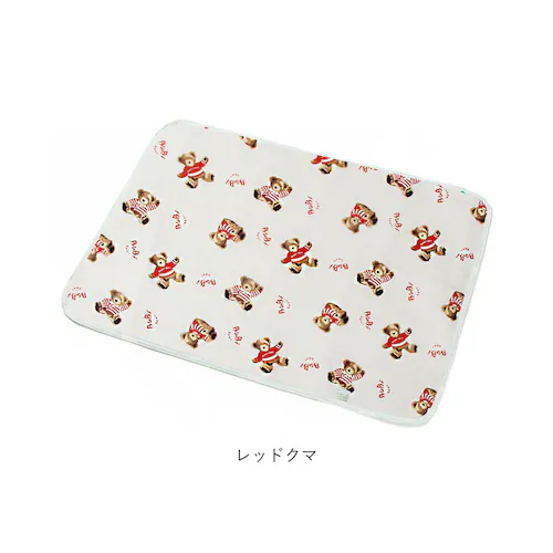 ペット 防水シート 犬 猫 通販 ペットシーツ ペットマット おしっこマット トイレシート おしっこパッド 防水 漏れ防止 下敷き ペット用 いぬ イヌ ねこ ネコ お出掛け エコ_12