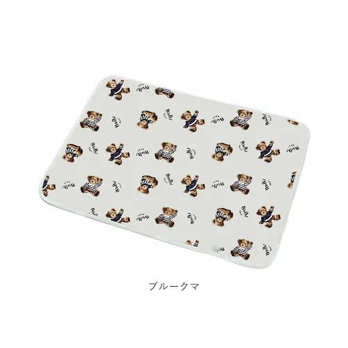 ペット 防水シート 犬 猫 通販 ペットシーツ ペットマット おしっこマット トイレシート おしっこパッド 防水 漏れ防止 下敷き ペット用 いぬ イヌ ねこ ネコ お出掛け エコ_13