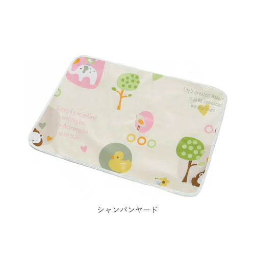 ペット 防水シート 犬 猫 通販 ペットシーツ ペットマット おしっこマット トイレシート おしっこパッド 防水 漏れ防止 下敷き ペット用 いぬ イヌ ねこ ネコ お出掛け エコ_14