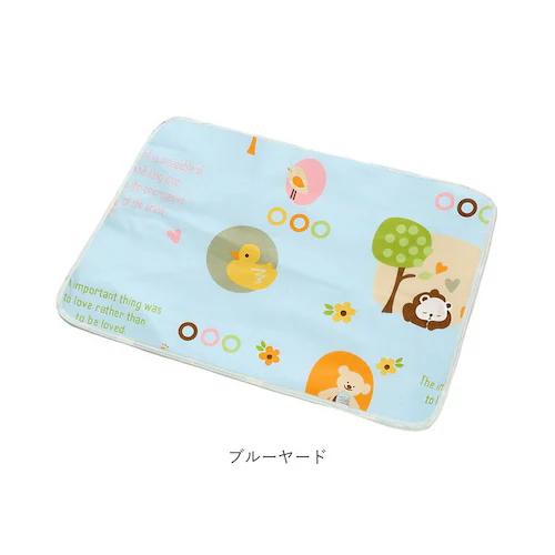 ペット 防水シート 犬 猫 通販 ペットシーツ ペットマット おしっこマット トイレシート おしっこパッド 防水 漏れ防止 下敷き ペット用 いぬ イヌ ねこ ネコ お出掛け エコ_15