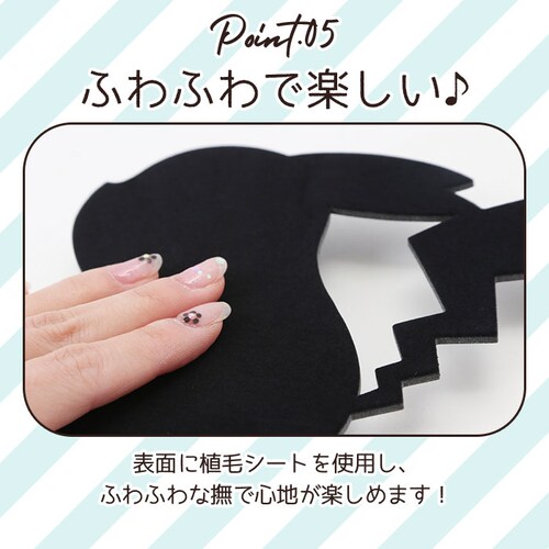 �W���[�` �|�P���� �E�H�[�����C�g  �Ɩ� led�Ɩ� �Ǌ|�� led���C�g �Ɠx�Z���T�[ �d�r�� ���C�g �X�e�b�J�[ �L�����N�^�[ �O�b�Y �s�J�`���E �Q���K�[ �C�[�u�C ������� ���킢�� �C���e_11